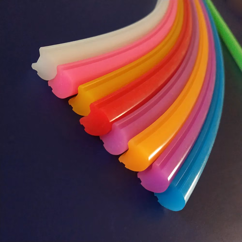 NEON COVER silicon - Image 2